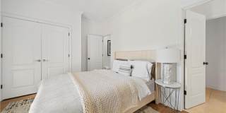 1796 buckhead valley Lane NE Gallery 35