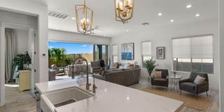 21514 N 58TH Street Gallery 11