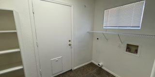 3227 West Helena Drive Gallery 3