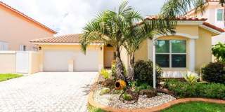 5312 Northwest 106th Court Gallery 1