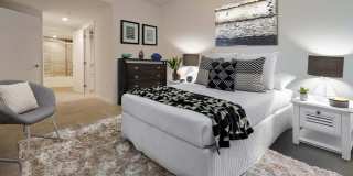 The Metropolitan at Larchmont Village Gallery 11