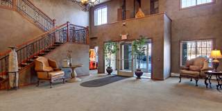 Grand River Estates Gallery 15