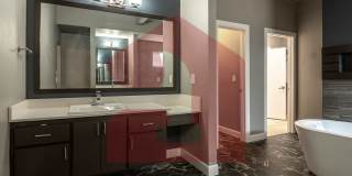 17413 Melville Lane Gallery 34