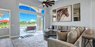 54435 Southern Hills Gallery 11