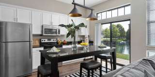 Hayden Lofts Gallery 46