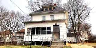 525 S State Ave Gallery 1