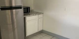 Two Bed One Bath Home Available Now Gallery 8