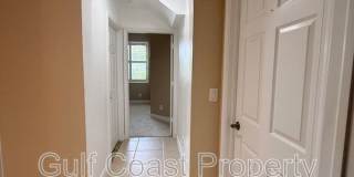 13860 Avon Park Cir Gallery 41