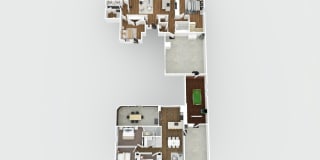 224 A FREY ST Gallery 17