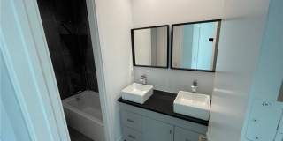 29000 Scout Court Gallery 5