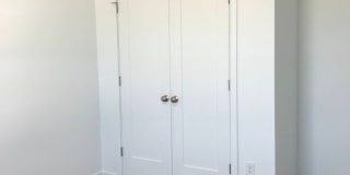 Executive Rental - 4 Bedroom 2.5 Baths Gallery 34
