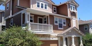 Stunning 3 BR/3 BA in Stockbridge At Meridian Community! Gallery 1