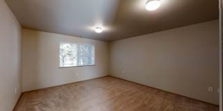 Clean Home with Lots of space ready to be your Home! Gallery 8