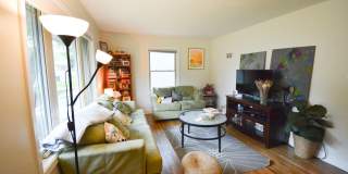 Charming 3-Bedroom 1-Bath Home Available For Rent! Charming 3-Bedroom 1-Bath Home Available For Rent! Gallery 4
