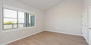 Franklin Loft Apartments Gallery 80