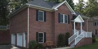 Brick Single Family Home in Battlefield Estates Gallery 1