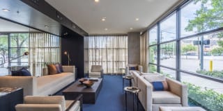 Eighteen25 Downtown Gallery 20