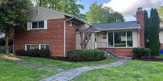 5101 DANBURY Road Gallery 1