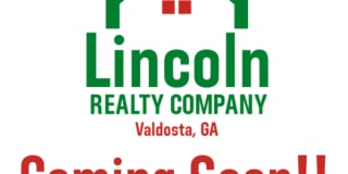 3-Bedroom Home for Rent in Valdosta, GA | Forrestwood Neighborhood Gallery 1