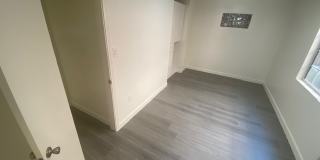 4123 Keystone Av Gallery 5