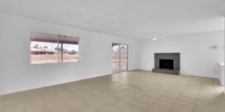 1529 BABE HISKEY Lane Gallery 6