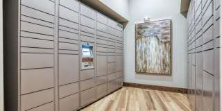 10802 N Mopac Expy Bldg 4 Gallery 2