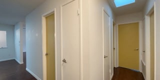 16519 Front Royal Gallery 22