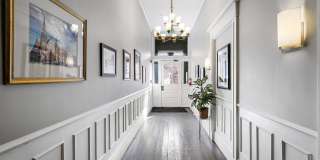 18 E MADISON Street Gallery 7