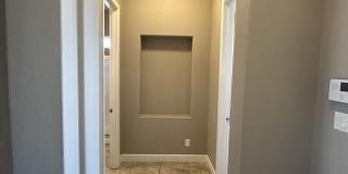 7115 Vista Terraza Drive Northwest Gallery 4
