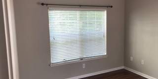 Longleaf Villas #408 Gallery 1