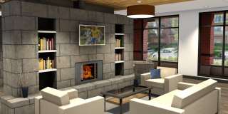 FreshLo Hub - Affordable Housing Gallery 9