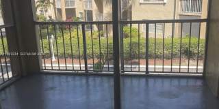 15290 SW 106th Ln Gallery 1