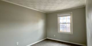 Charming 3BD/1.5BA Townhome in Rosedale, MD! Gallery 14