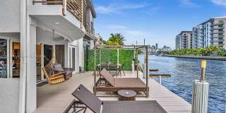 1044 NW N River Gallery 13