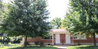 Great St. Charles Location Gallery 1