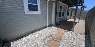 15649 Palmira Avenue Gallery 31