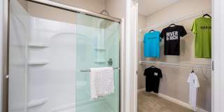 River & Rich Gallery 21