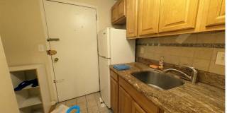 313 Huntington Ave Gallery 2