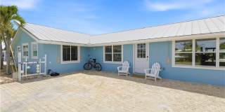 2669 Coco Plum Drive Gallery 35