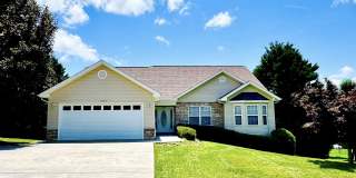 2223 Red Bank Circle Gallery 1