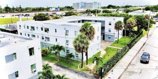 Elegant Apartments For Rent Gallery 6