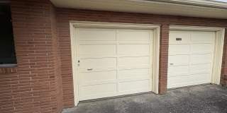 Richmond Beach Home Gallery 12