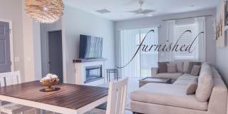 2669 Spider Lily Court Gallery 1