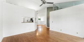 18 Via De Casas Sur Gallery 3