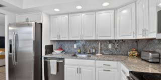 1250 Sugar Sands Boulevard Gallery 9