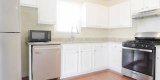 61 Cooper St. Gallery 7