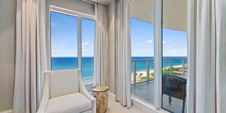 2700 N Ocean Drive Gallery 24