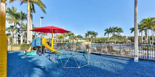 13584 Troia Dr lot: 28 Gallery 31