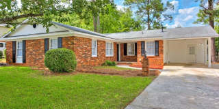 Updated 3 Bedroom 2 Bath off Furies Ferry! Gallery 1