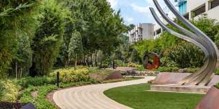 Pierhouse at Channelside Gallery 26